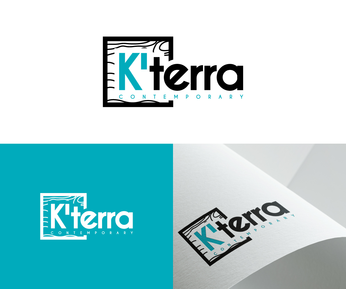 Logo Design by Ansh Design for this project | Design #36650459