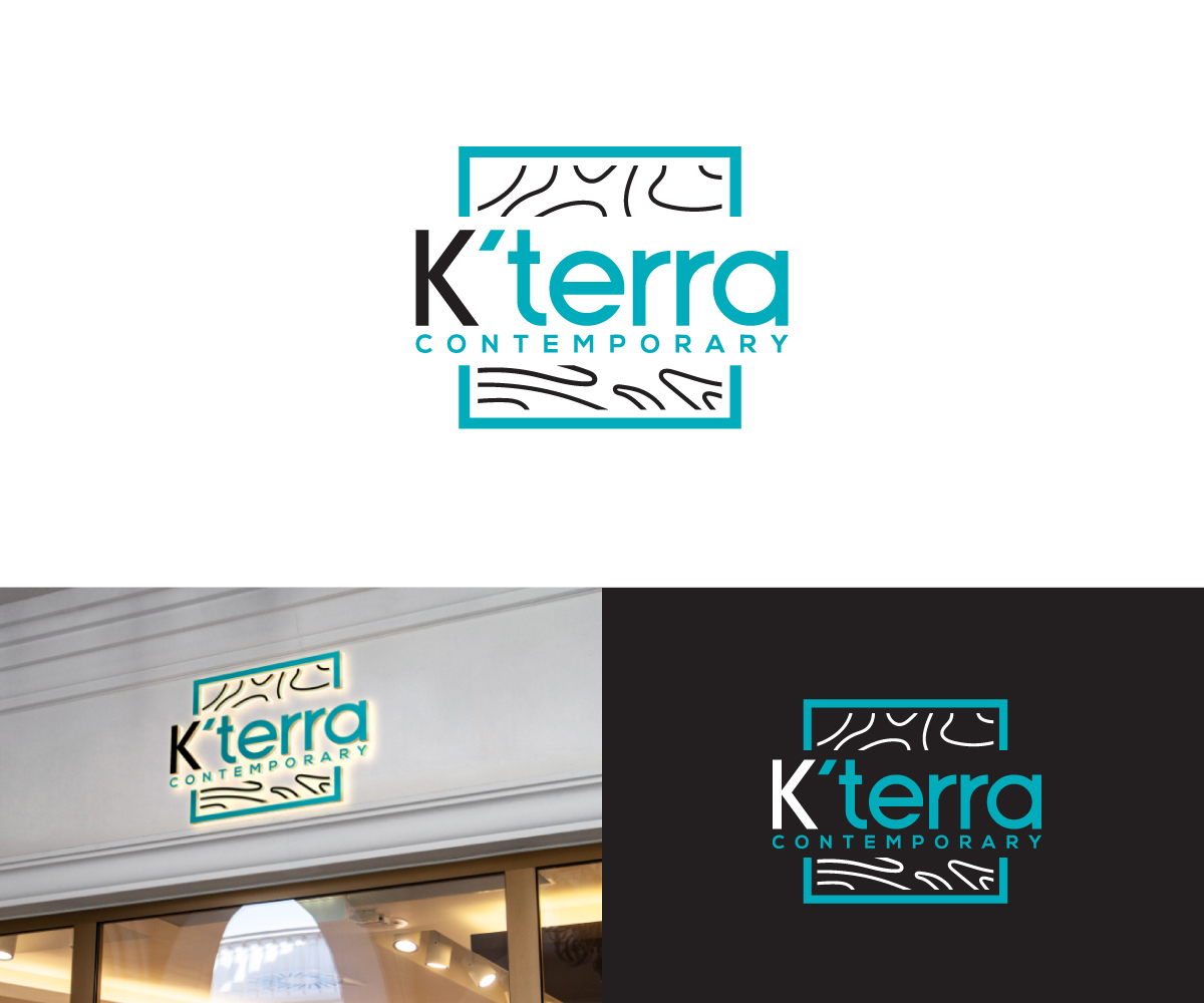 Logo Design by Ansh Design for this project | Design #36650460