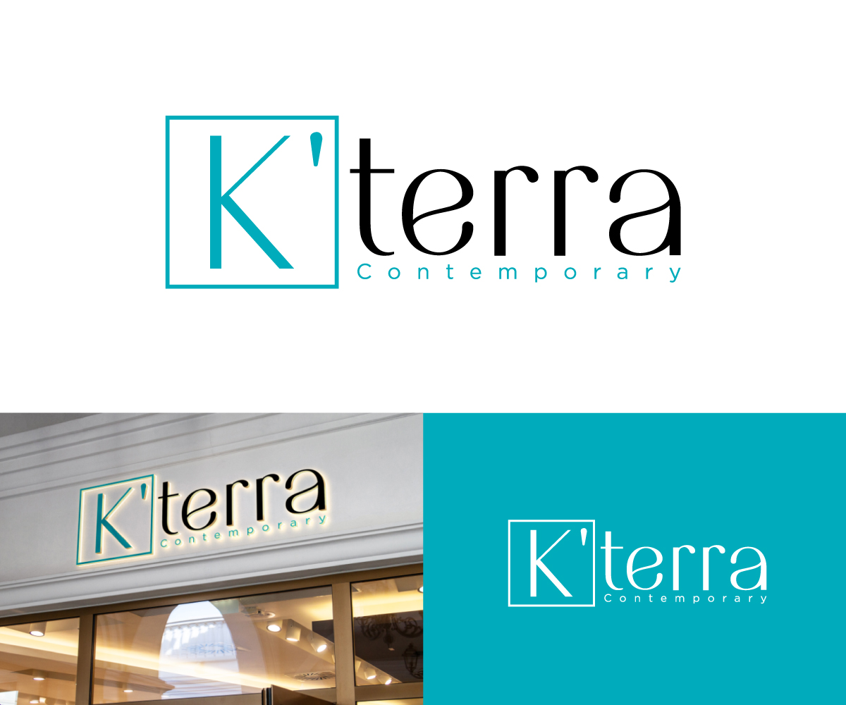 Logo Design by Ansh Design for this project | Design #36650461