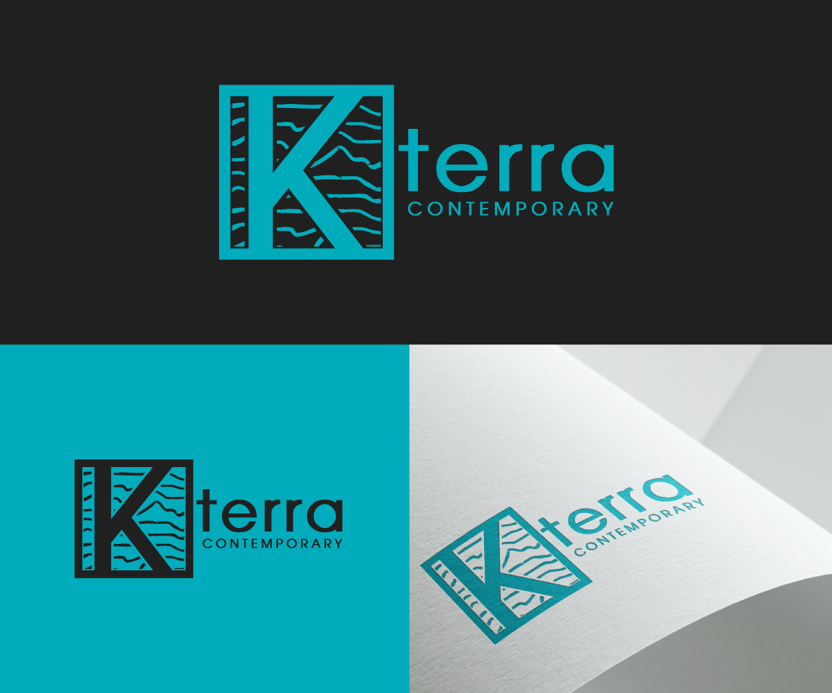 Logo Design by Ansh Design for this project | Design #36650692