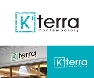 Logo Design by Ansh Design for this project | Design: #36650693