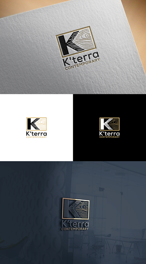 Design de Logo par Soonia pour ce projet | Design : #36704460