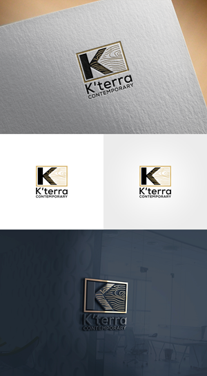 Design de Logo par Soonia pour ce projet | Design : #36712926