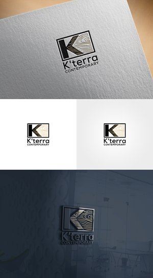 Design de Logo par Soonia pour ce projet | Design : #36728887