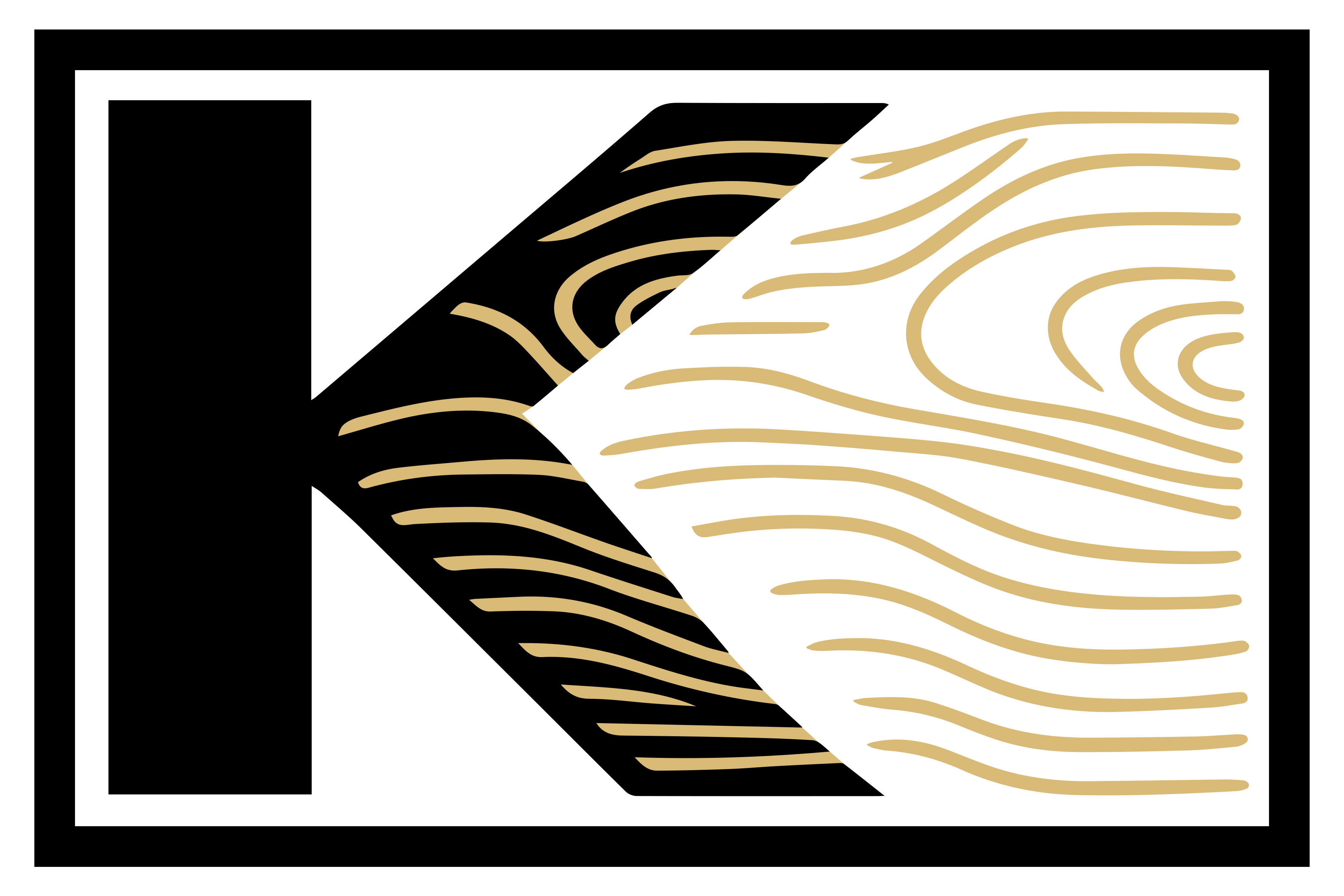 Logo Design by Soonia for this project | Design #36736714