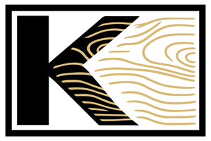 Logo Design by Soonia for this project | Design: #36736714