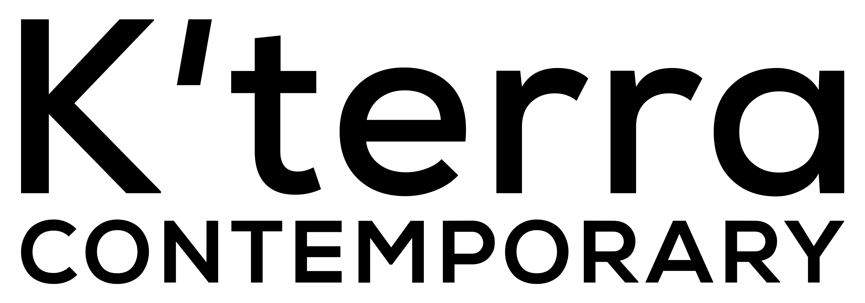 Logo Design by Soonia for this project | Design #36745314