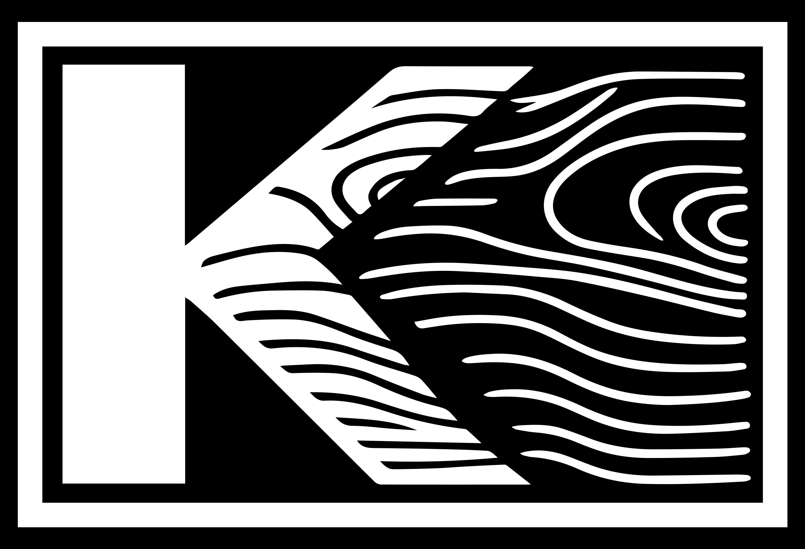 Logo Design by Soonia for this project | Design #36757547