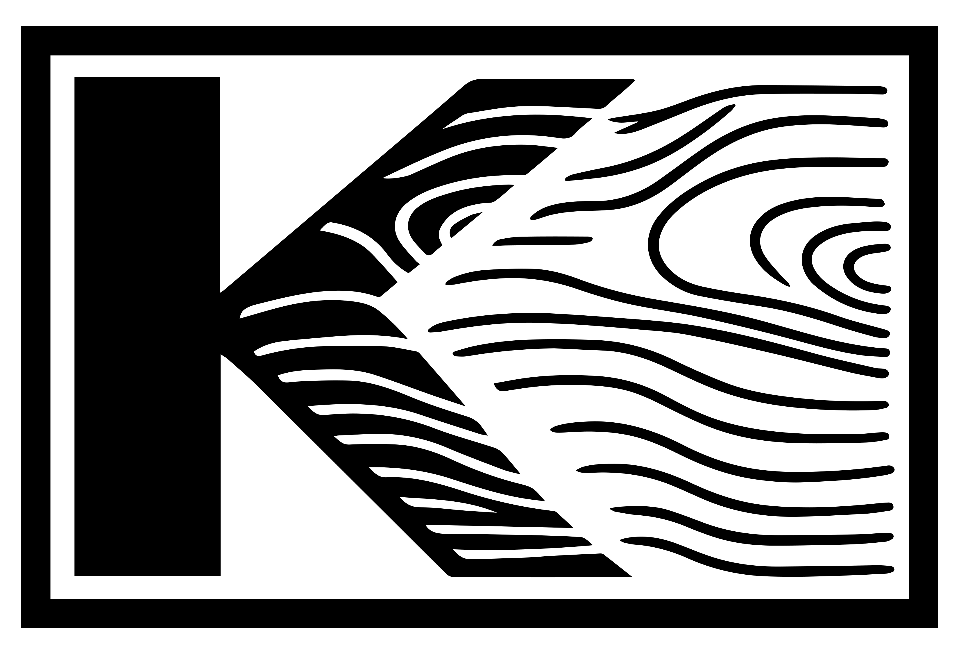 Logo Design by Soonia for this project | Design #36757548