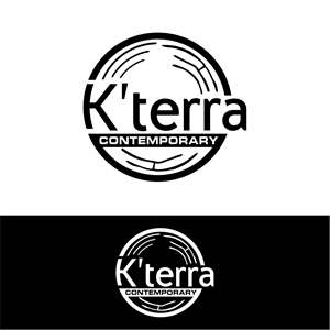 Design de Logo par OrianO-70 pour ce projet | Design : #36673061