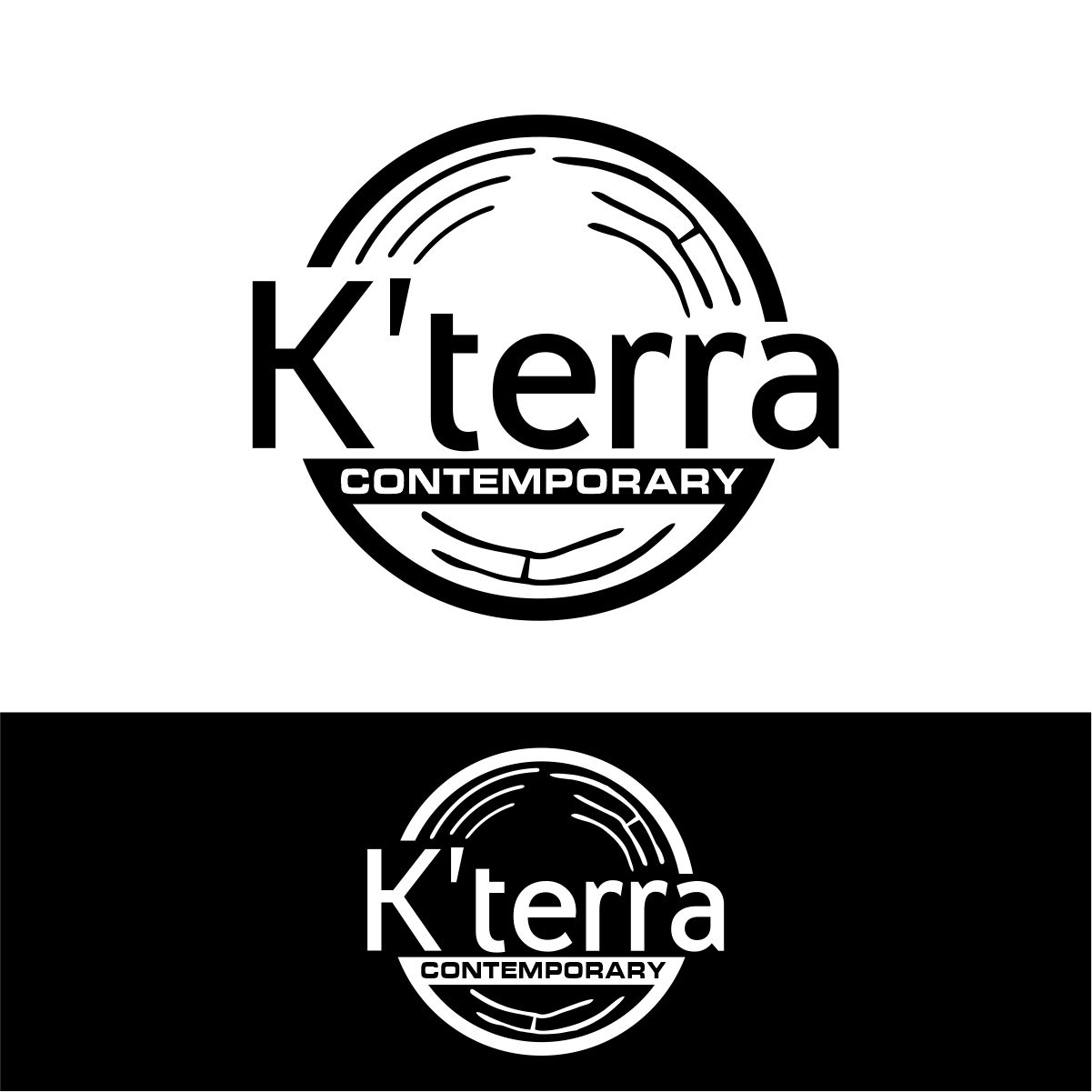 Logo Design by OrianO-70 for this project | Design #36675841