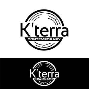 Design de Logo par OrianO-70 pour ce projet | Design : #36675841