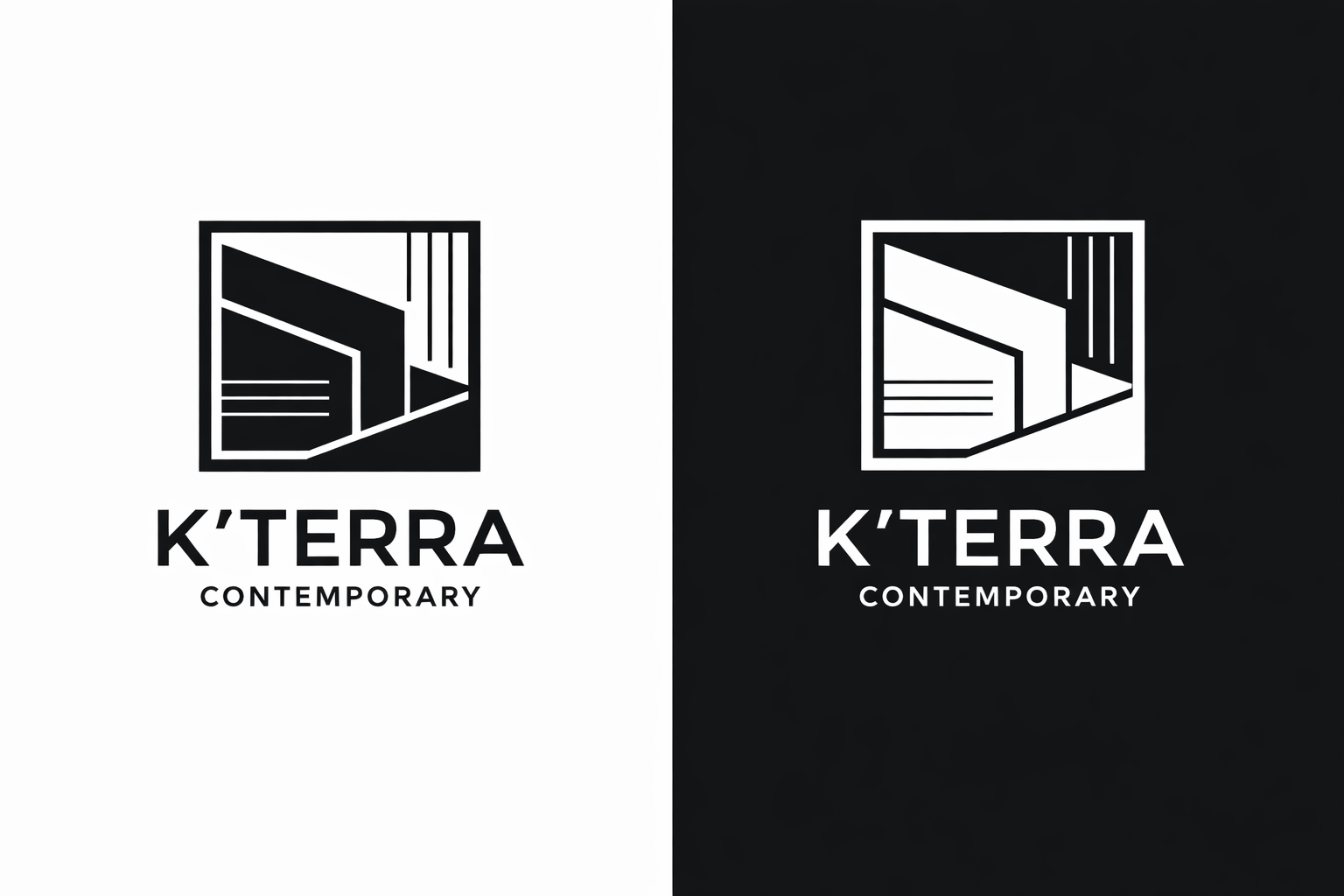 Logo Design by Design92 for this project | Design #36674451