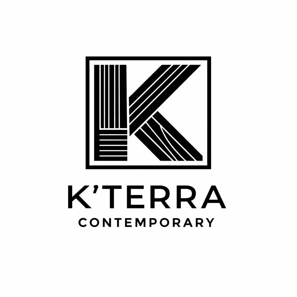 Logo Design by Design92 for this project | Design #36674485