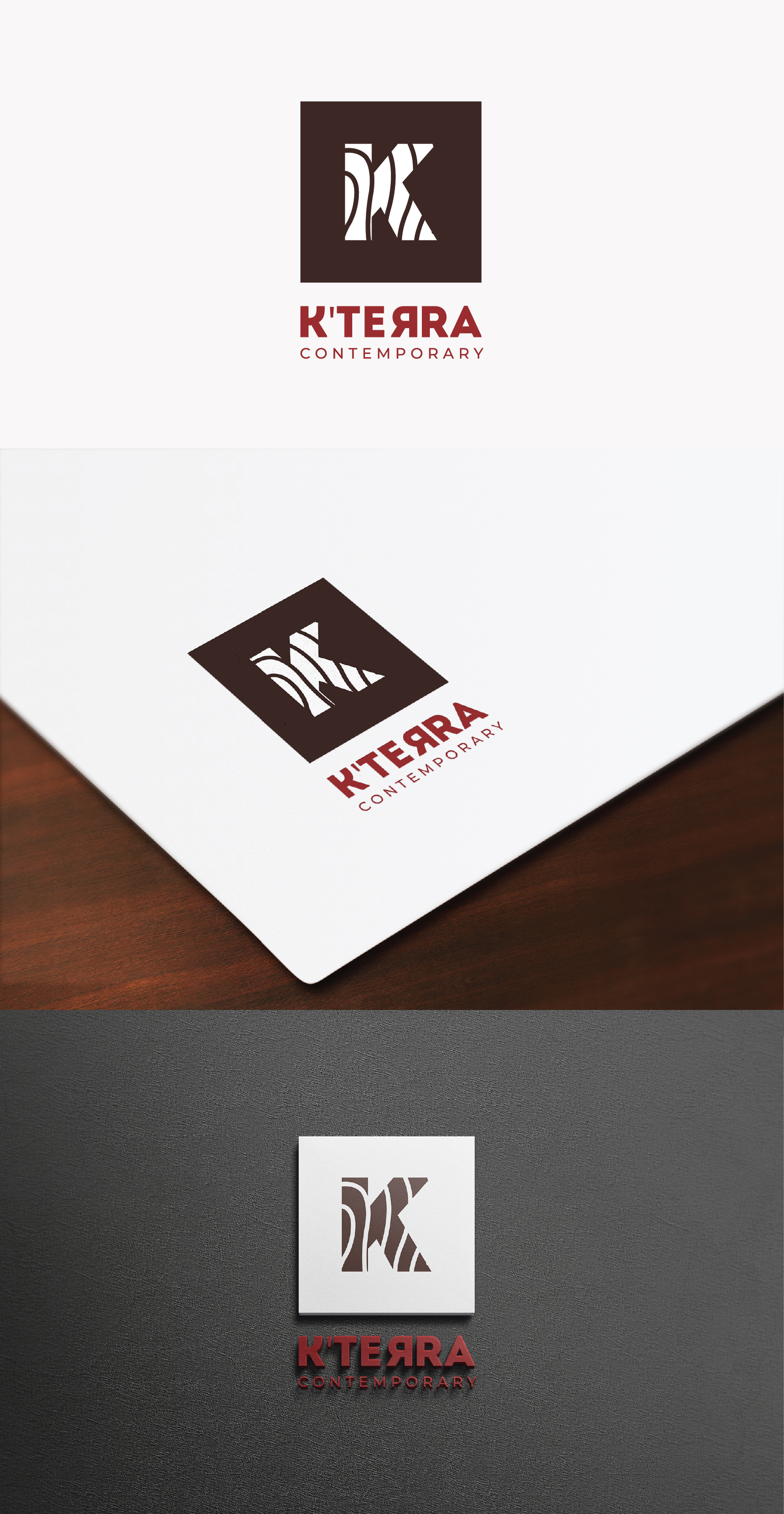 Logo Design by IMilenovic for this project | Design #36665624