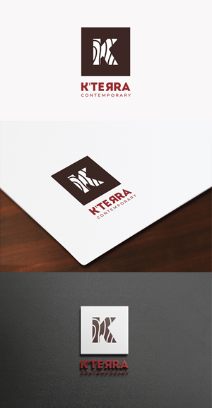 Logo Design by IMilenovic for this project | Design: #36665624