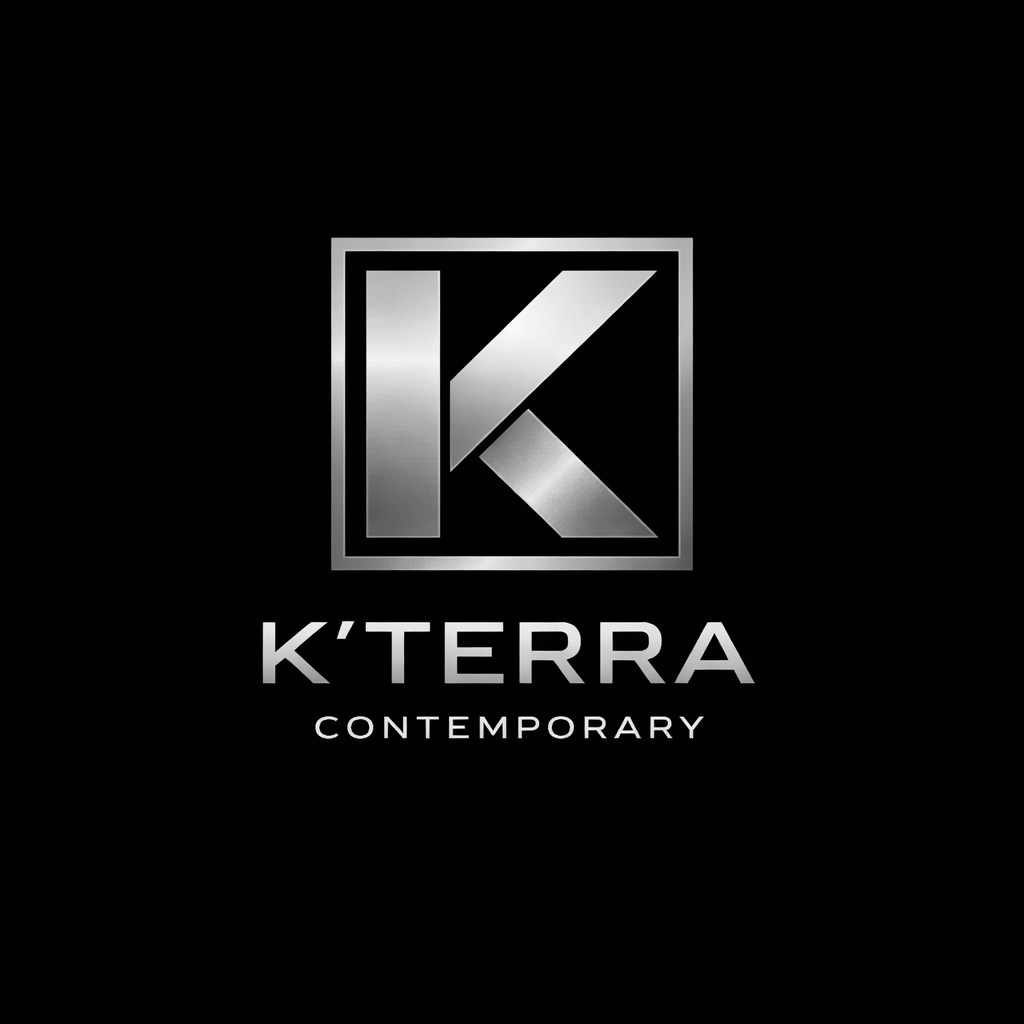 Logo Design by Kkanti for this project | Design #36674470