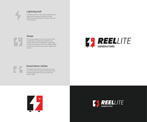 Diseño de Logo por SRJ para este proyecto | Diseño: #36656746