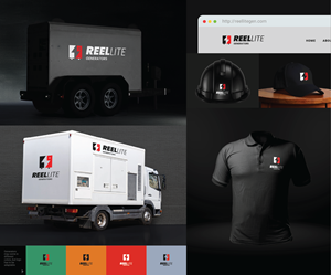 Diseño de Logo por SRJ para este proyecto | Diseño: #36656747