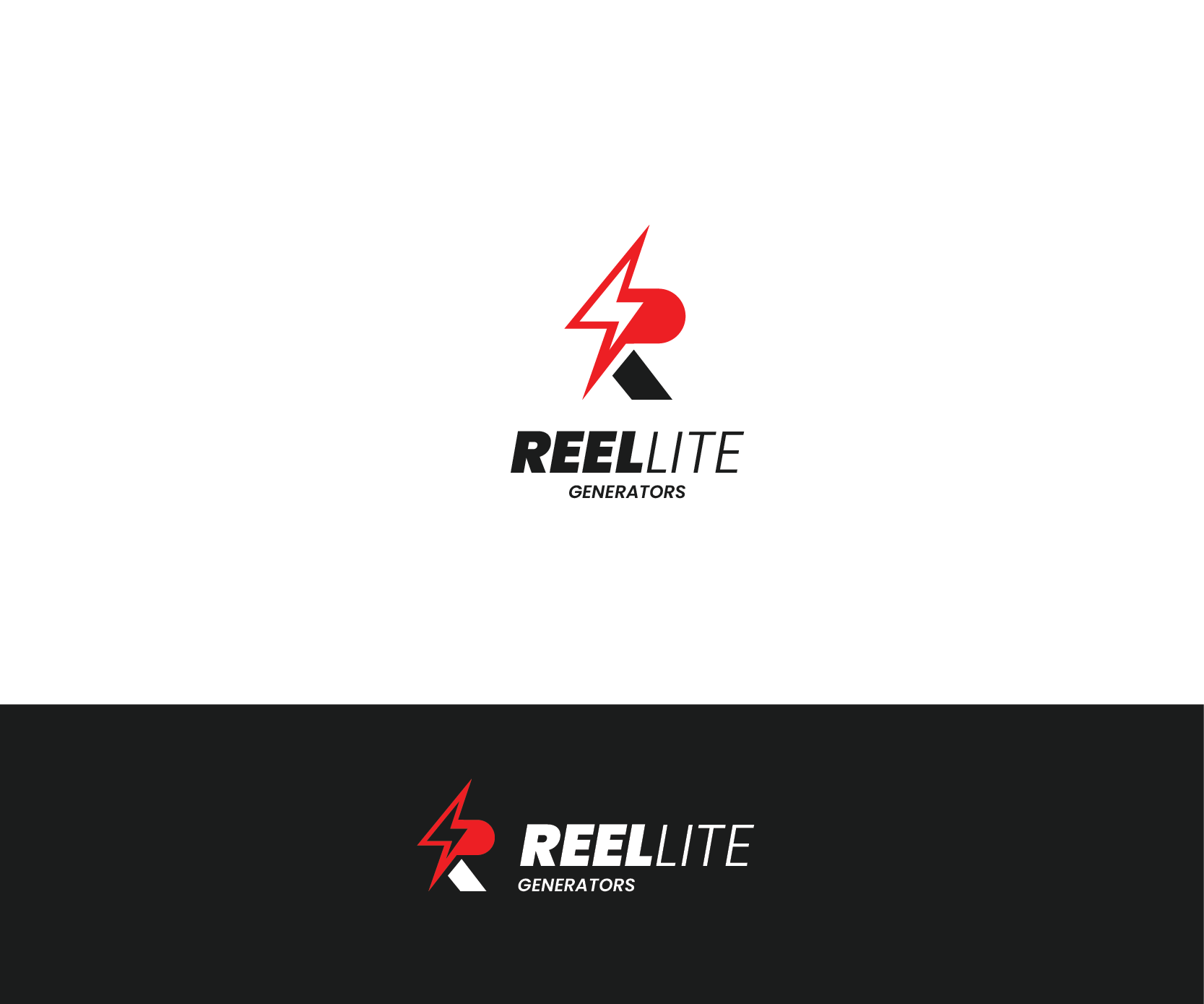 Diseño de Logo por SRJ para este proyecto | Diseño #36656756