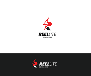 Diseño de Logo por SRJ para este proyecto | Diseño: #36656756