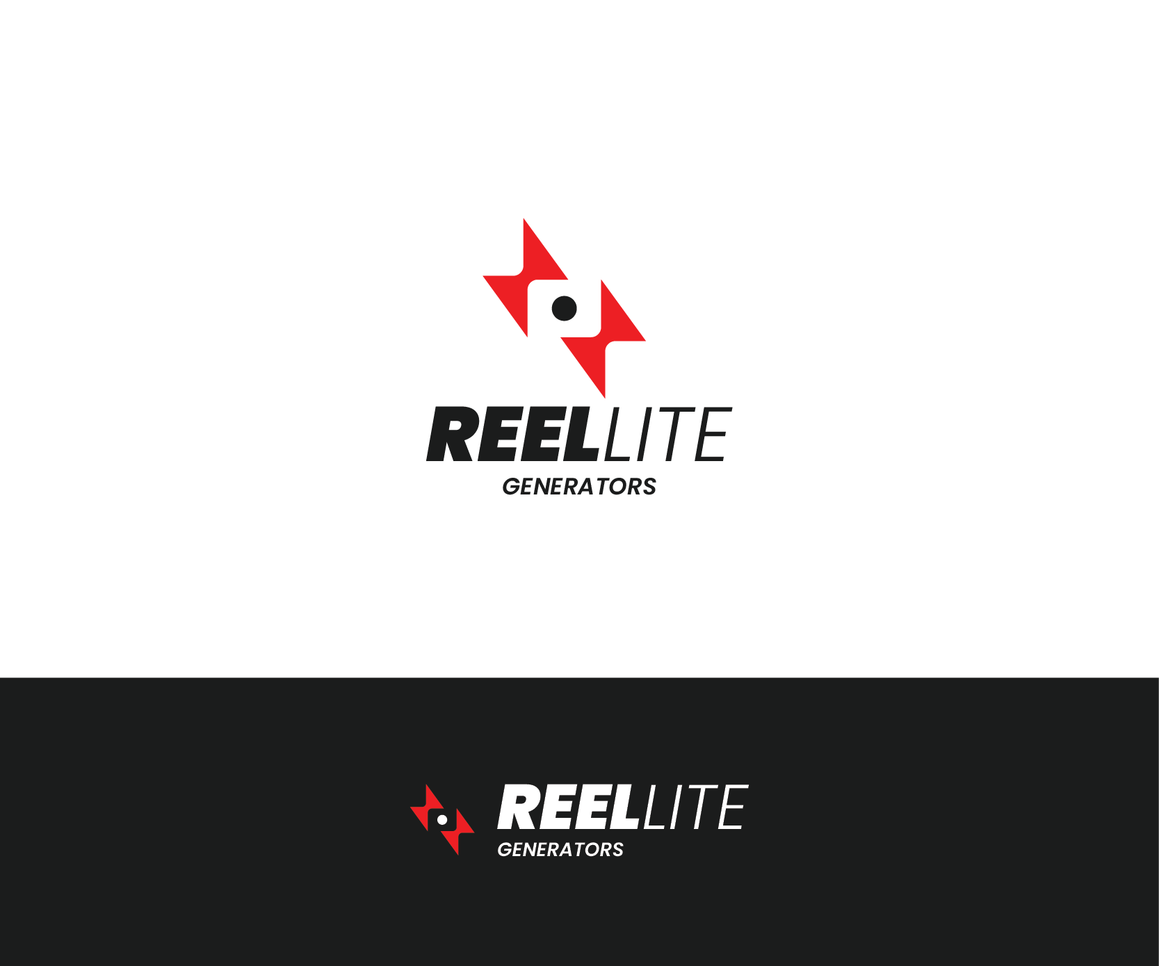 Diseño de Logo por SRJ para este proyecto | Diseño #36656758