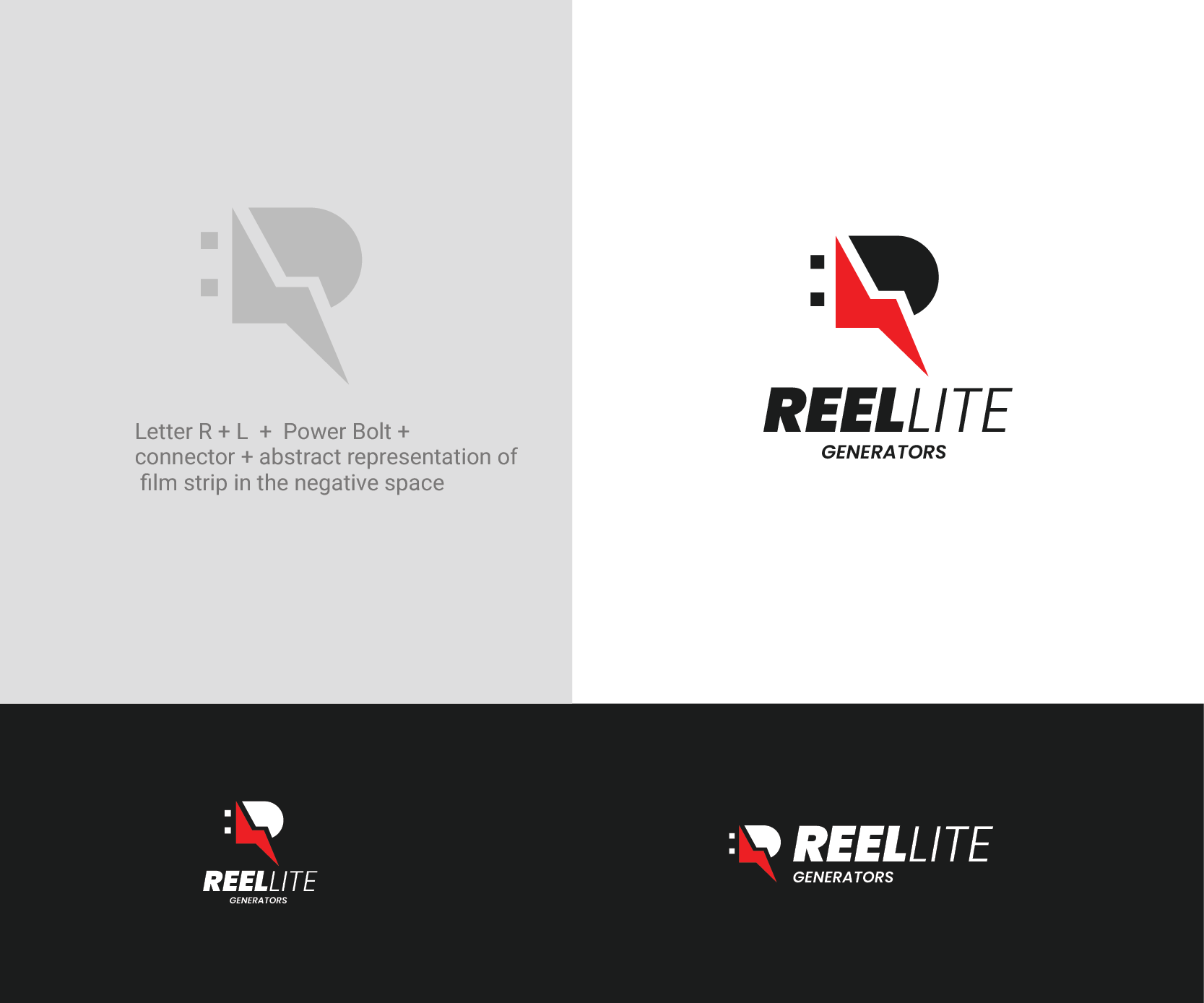 Diseño de Logo por SRJ para este proyecto | Diseño #36656760