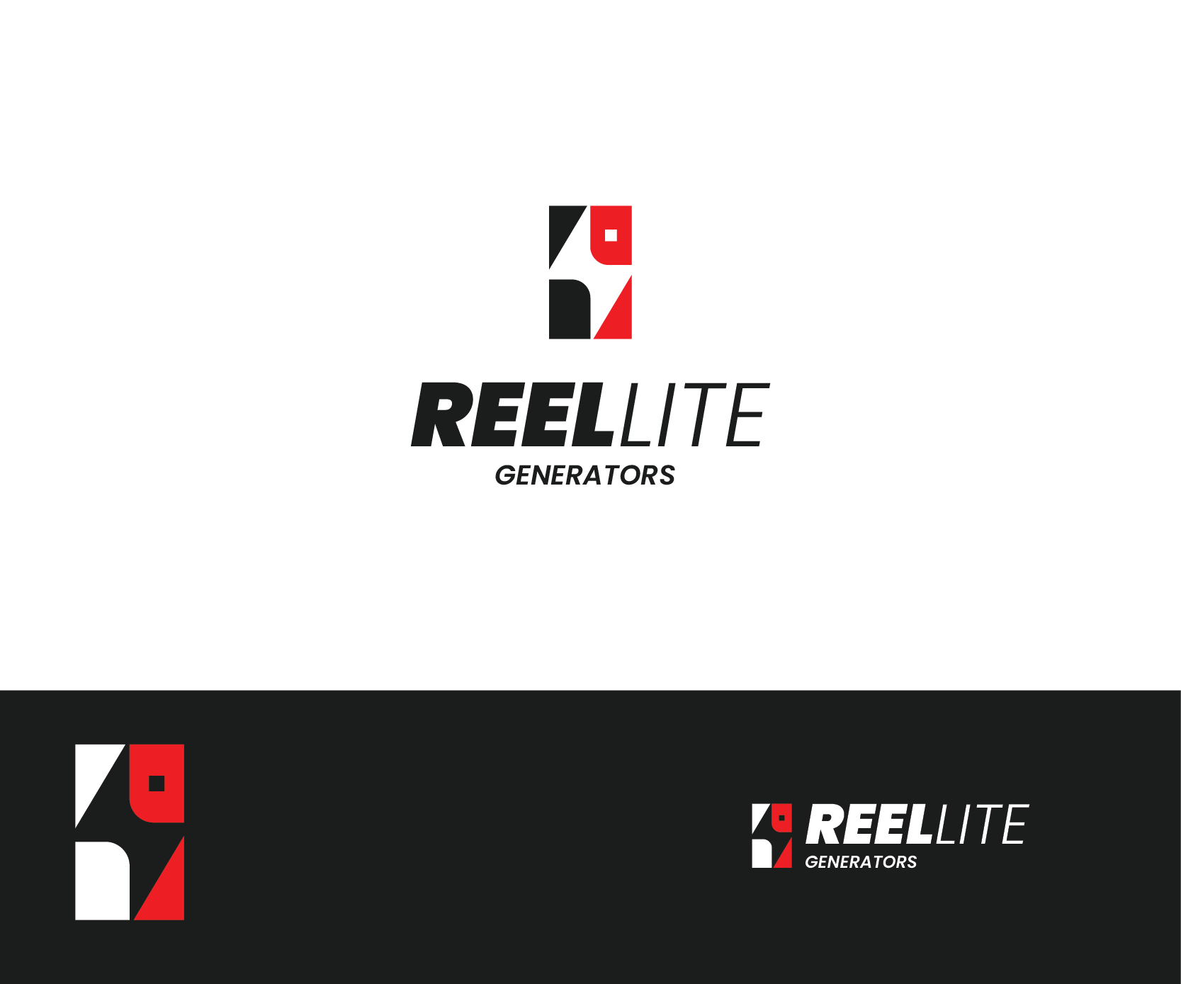 Diseño de Logo por SRJ para este proyecto | Diseño #36656767