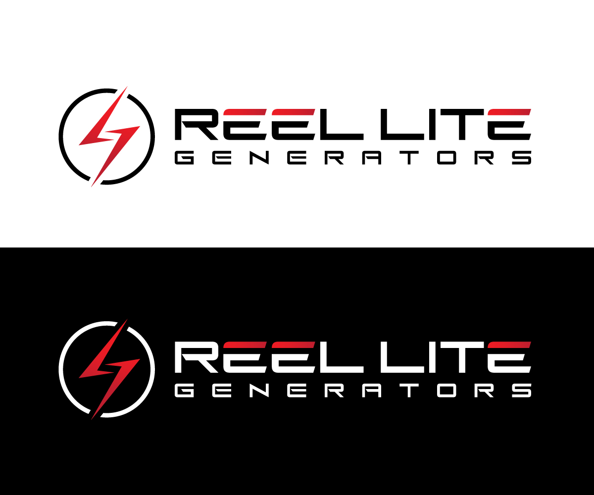 Diseño de Logo por Adi Graphics para este proyecto | Diseño #36648071