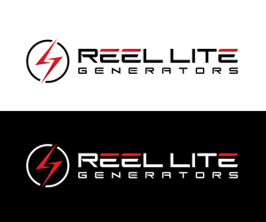 Design de Logo par Adi Graphics pour ce projet | Design : #36648071