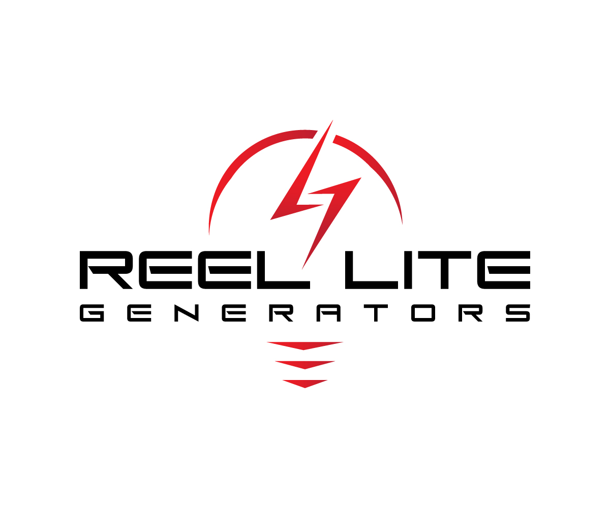 Diseño de Logo por Adi Graphics para este proyecto | Diseño #36648072