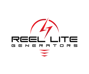 Design de Logo par Adi Graphics pour ce projet | Design : #36648072