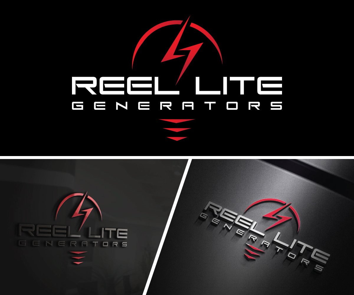 Diseño de Logo por Adi Graphics para este proyecto | Diseño #36648073