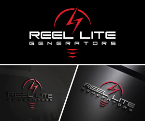 Design de Logo par Adi Graphics pour ce projet | Design : #36648073