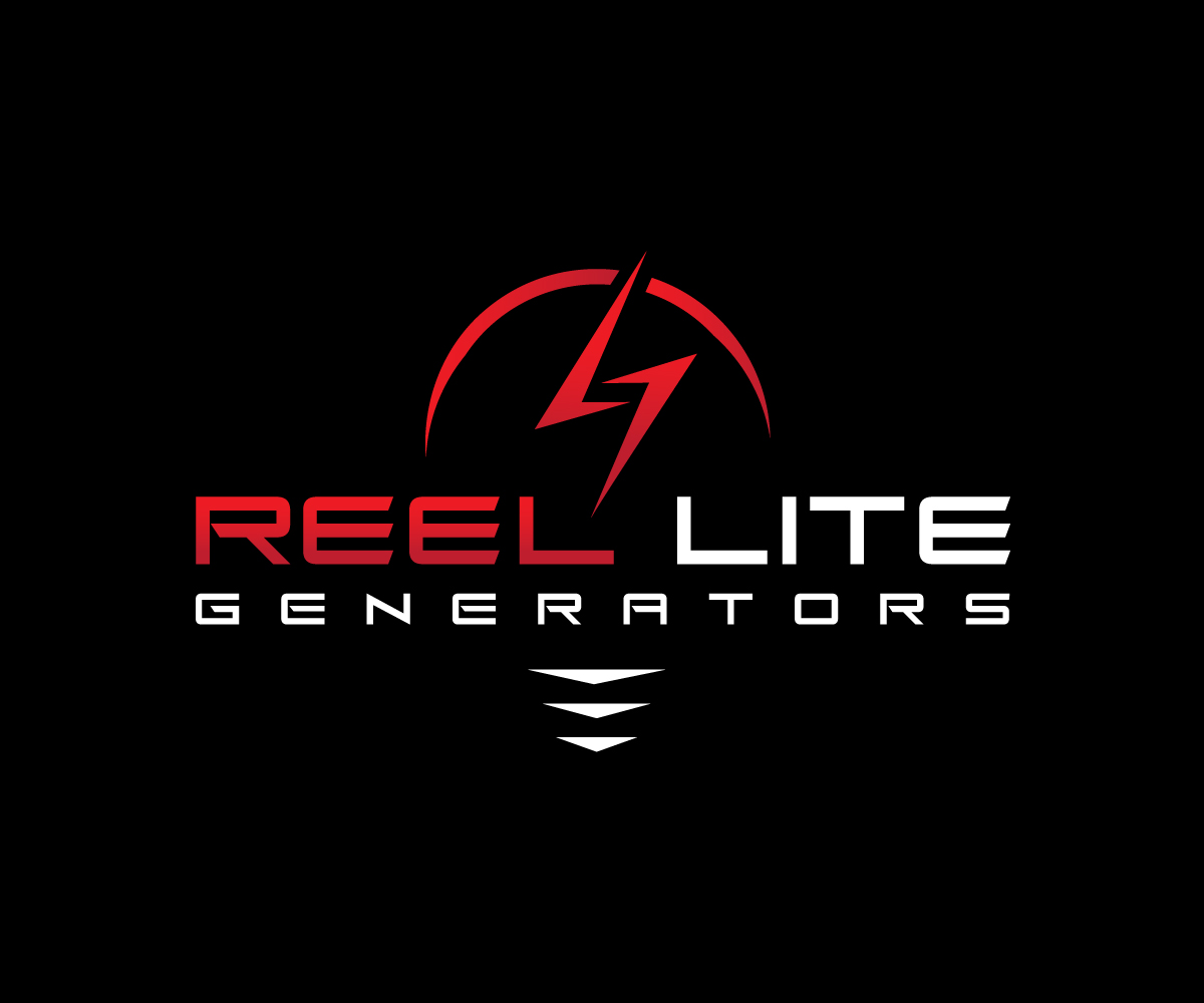 Diseño de Logo por Adi Graphics para este proyecto | Diseño #36648472