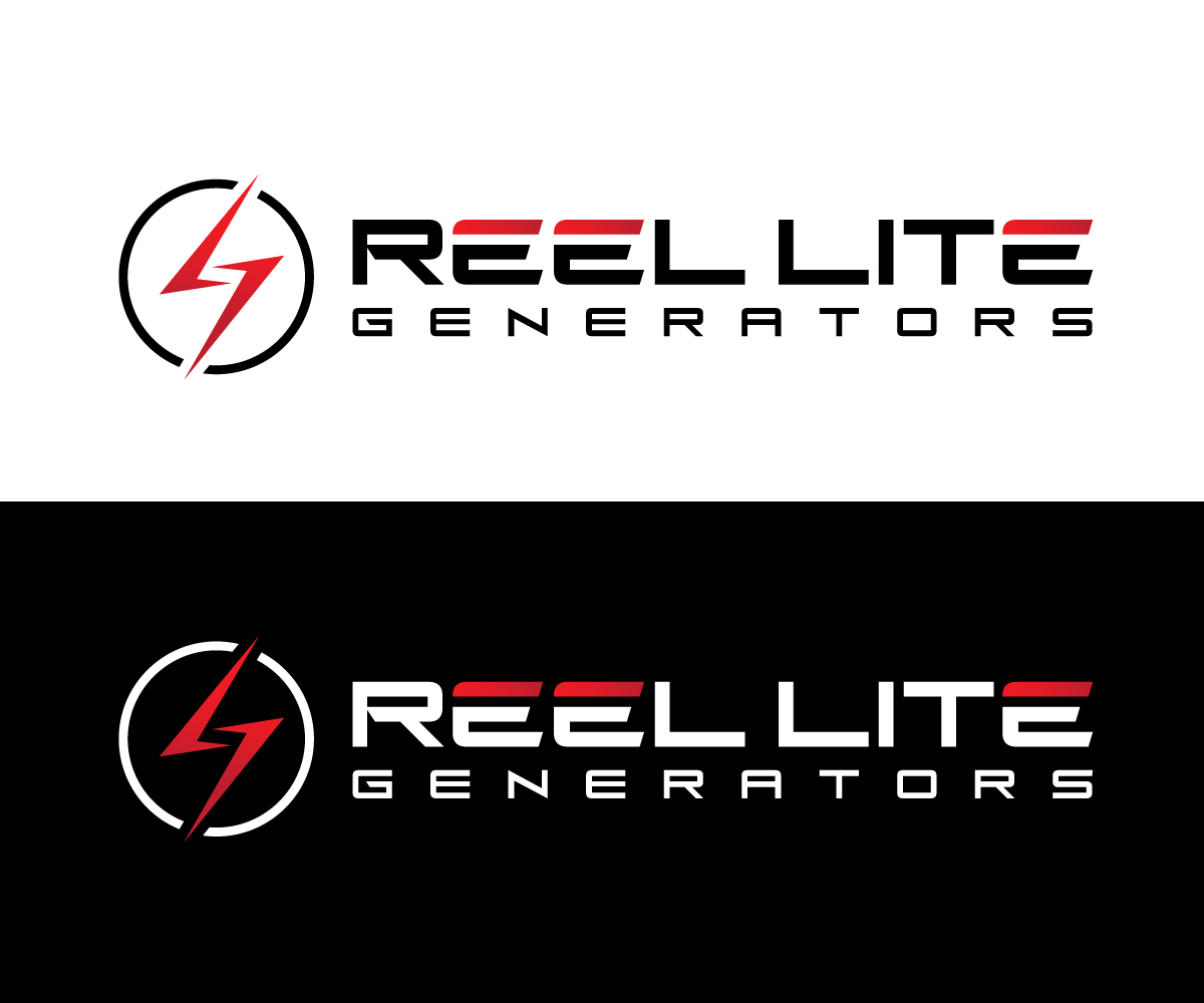 Diseño de Logo por Adi Graphics para este proyecto | Diseño #36648473