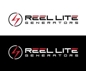 Diseño de Logo por Adi Graphics para este proyecto | Diseño: #36648473