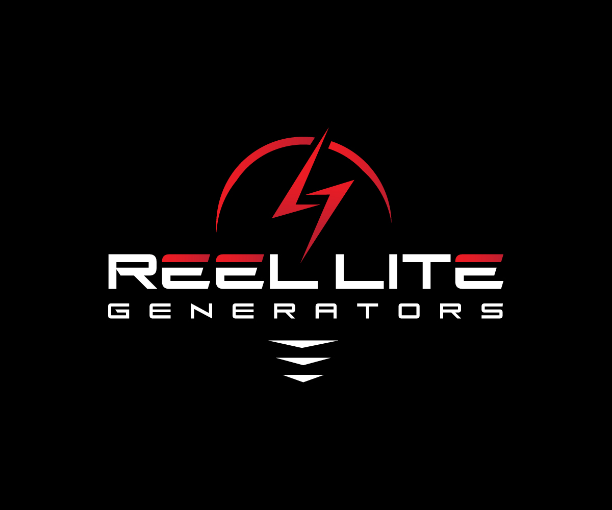 Diseño de Logo por Adi Graphics para este proyecto | Diseño #36648474