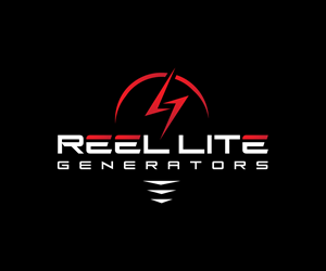 Diseño de Logo por Adi Graphics para este proyecto | Diseño: #36648474