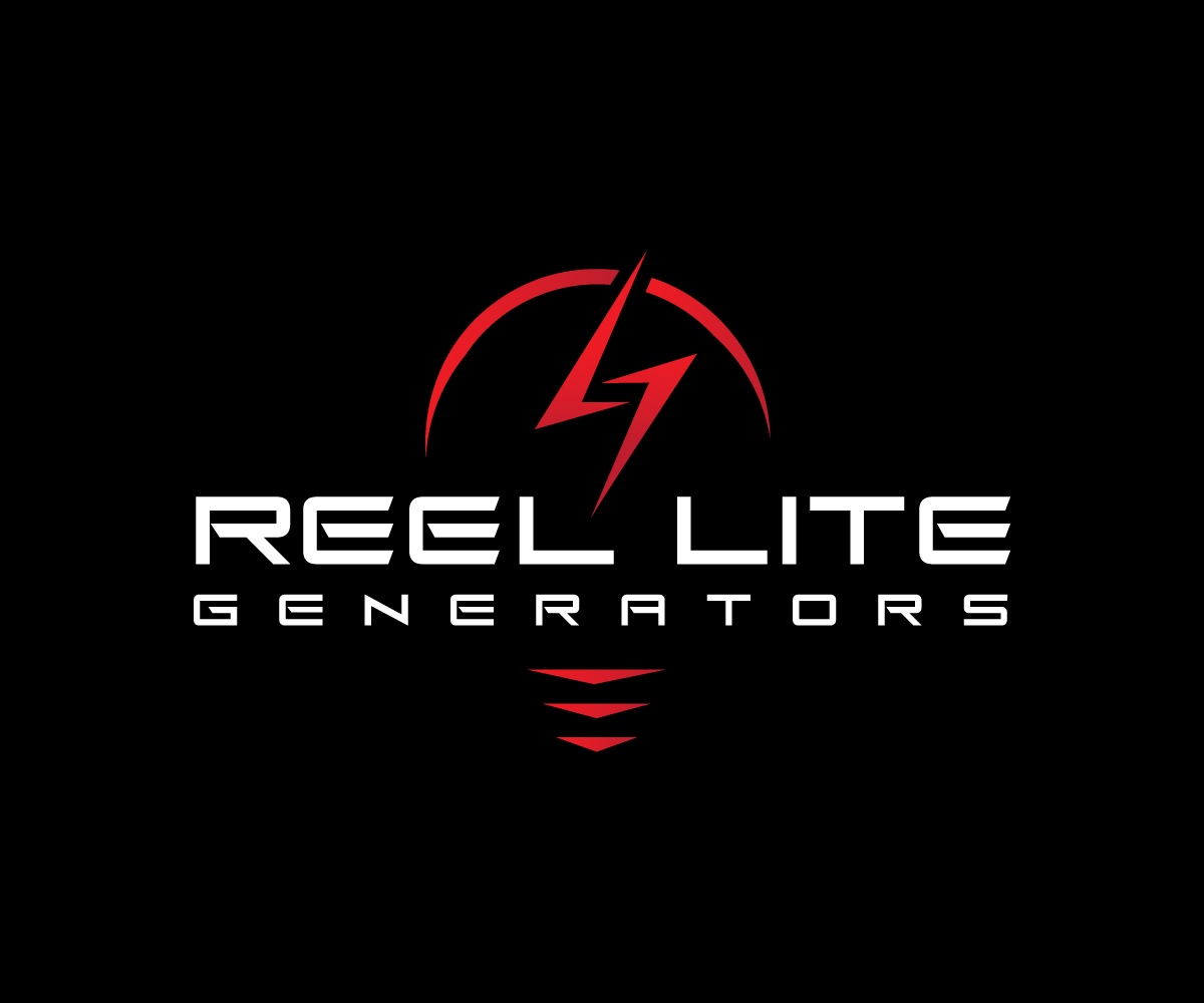 Diseño de Logo por Adi Graphics para este proyecto | Diseño #36648475