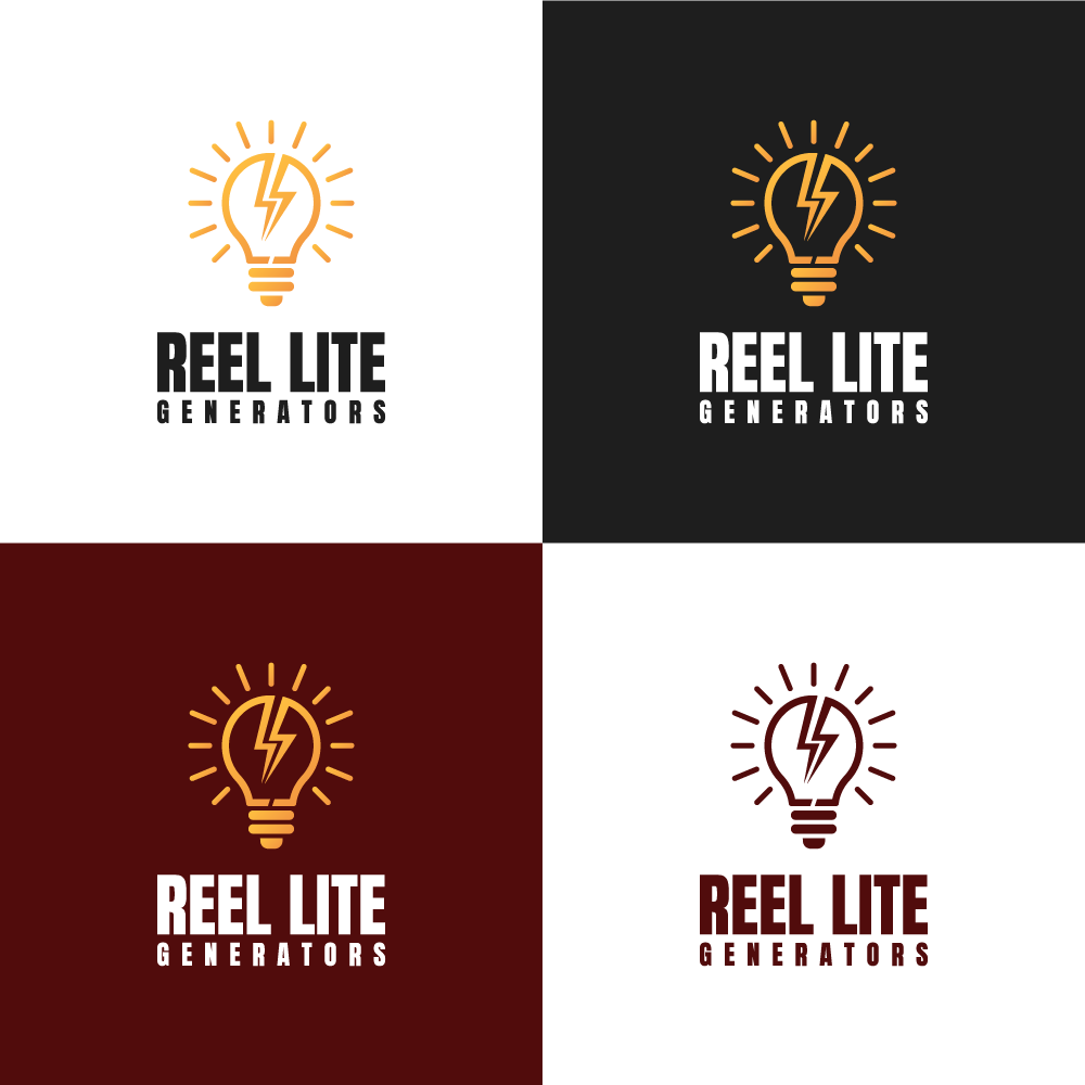 Logo Design by CaptainZZ for this project | Design #36646656