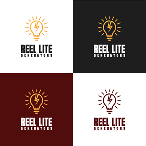 Logo Design by CaptainZZ