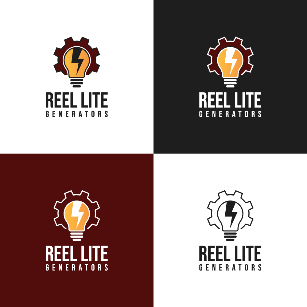 Diseño de Logo por CaptainZZ para este proyecto | Diseño #36647838