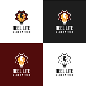 Diseño de Logo por CaptainZZ para este proyecto | Diseño: #36647838