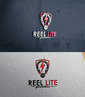 Diseño de Logo por 24ksunny para este proyecto | Diseño: #36648063