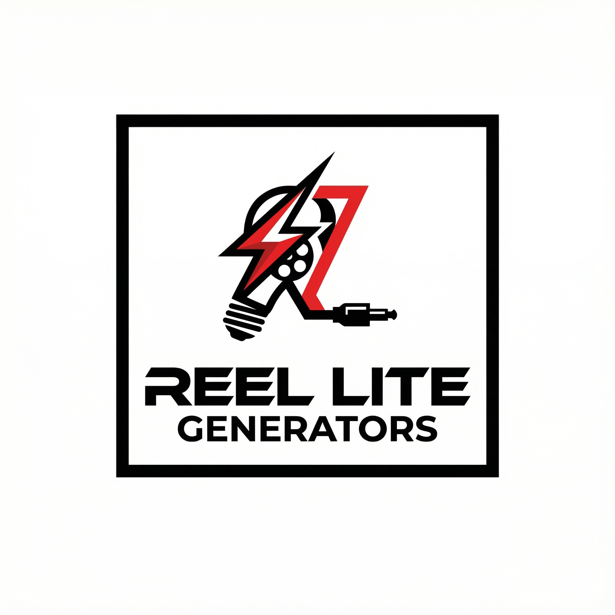 Logo Design by AMBStudio for this project | Design #36644891