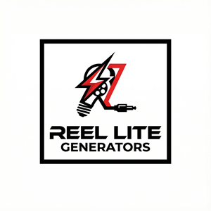 Logo Design by AMBStudio for this project | Design: #36644891