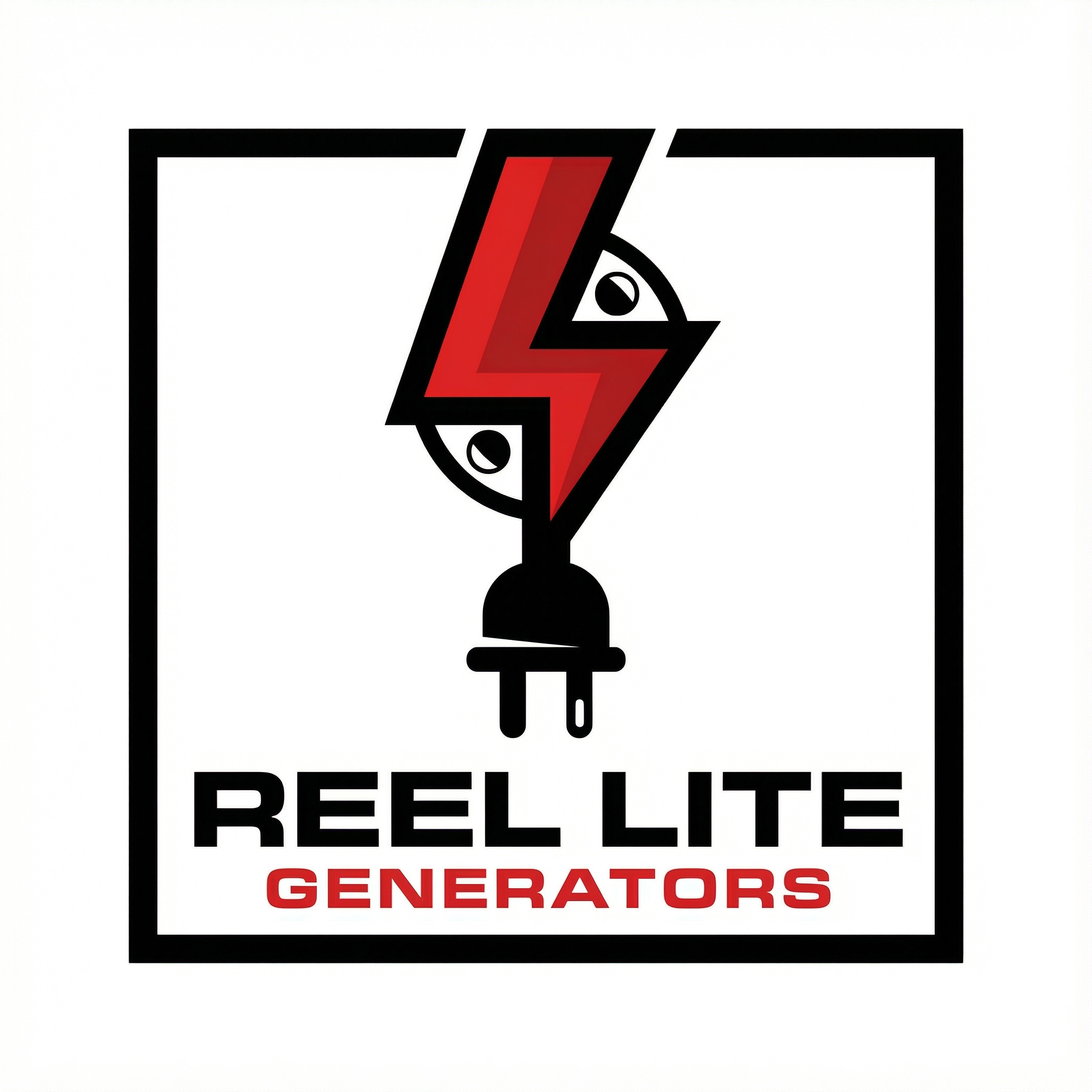 Logo Design by AMBStudio for this project | Design #36644894