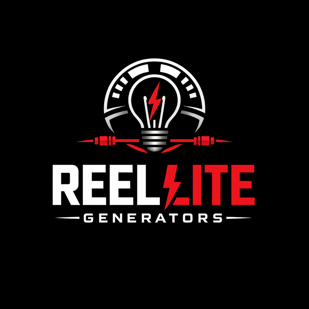 Logo Design by AMBStudio for this project | Design #36644927