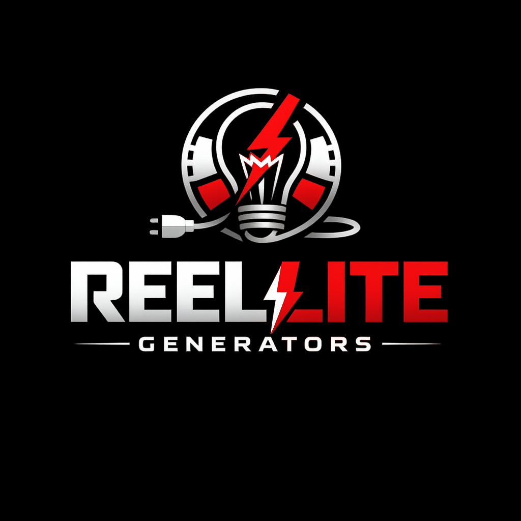 Logo Design by AMBStudio for this project | Design #36644929